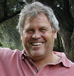 Pete-Henderson