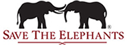  _160_https://www.savetheelephants.org/wp-content/uploads/2019/05/2017-LOGO-sm-salesforce.jpg