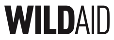  _464_https://www.savetheelephants.org/wp-content/uploads/2022/06/WildAid-logo.png