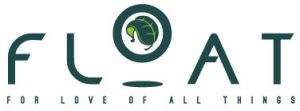 FLOAT-logo