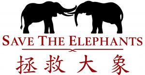  _38_https://www.savetheelephants.org/wp-content/uploads/2017/02/STE-China_Final-new-01-300x155.jpg